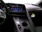 2027 Chevrolet Corvette Grand Sport Grand Sport Coupe 2LT