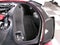 2027 Chevrolet Corvette Grand Sport Grand Sport Coupe 2LT