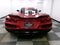 2027 Chevrolet Corvette Grand Sport Grand Sport Coupe 2LT
