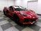 2027 Chevrolet Corvette Grand Sport Grand Sport Coupe 2LT