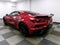2027 Chevrolet Corvette Grand Sport Grand Sport Coupe 2LT