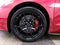 2027 Chevrolet Corvette Grand Sport Grand Sport Coupe 2LT