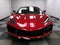 2027 Chevrolet Corvette Grand Sport Grand Sport Coupe 2LT