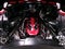 2027 Chevrolet Corvette Grand Sport Grand Sport Coupe 2LT