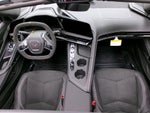 2027 Chevrolet Corvette Grand Sport Grand Sport Coupe 2LT