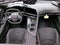 2027 Chevrolet Corvette Grand Sport Grand Sport Coupe 2LT