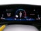 2027 Chevrolet Corvette Grand Sport Grand Sport Coupe 2LT