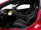 2027 Chevrolet Corvette Grand Sport Grand Sport Coupe 2LT