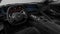 2027 Chevrolet Corvette Grand Sport Grand Sport Coupe 2LT