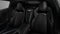 2027 Chevrolet Corvette Grand Sport Grand Sport Coupe 2LT