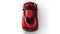 2027 Chevrolet Corvette Grand Sport Grand Sport Coupe 2LT