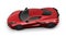 2027 Chevrolet Corvette Grand Sport Grand Sport Coupe 2LT