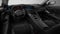 2027 Chevrolet Corvette Grand Sport Grand Sport Coupe 2LT
