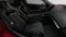 2027 Chevrolet Corvette Grand Sport Grand Sport Coupe 2LT