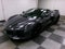 2027 Chevrolet Corvette Grand Sport Grand Sport Convertible 2LT