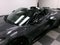 2027 Chevrolet Corvette Grand Sport Grand Sport Convertible 2LT