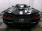 2027 Chevrolet Corvette Grand Sport Grand Sport Convertible 2LT