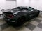 2027 Chevrolet Corvette Grand Sport Grand Sport Convertible 2LT