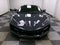 2027 Chevrolet Corvette Grand Sport Grand Sport Convertible 2LT