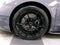 2027 Chevrolet Corvette Grand Sport Grand Sport Convertible 2LT