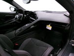 2027 Chevrolet Corvette Grand Sport Grand Sport Convertible 2LT