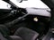 2027 Chevrolet Corvette Grand Sport Grand Sport Convertible 2LT