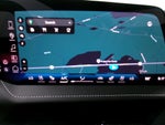 2027 Chevrolet Corvette Grand Sport Grand Sport Convertible 2LT