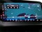 2027 Chevrolet Corvette Grand Sport Grand Sport Convertible 2LT