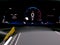 2027 Chevrolet Corvette Grand Sport Grand Sport Convertible 2LT