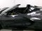 2027 Chevrolet Corvette Grand Sport Grand Sport Convertible 2LT