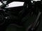 2027 Chevrolet Corvette Grand Sport Grand Sport Convertible 2LT