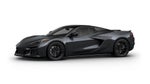 2027 Chevrolet Corvette Grand Sport Grand Sport Convertible 2LT