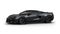 2027 Chevrolet Corvette Grand Sport Grand Sport Convertible 2LT