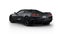2027 Chevrolet Corvette Grand Sport Grand Sport Convertible 2LT