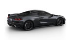 2027 Chevrolet Corvette Grand Sport Grand Sport Convertible 2LT