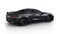 2027 Chevrolet Corvette Grand Sport Grand Sport Convertible 2LT