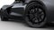 2027 Chevrolet Corvette Grand Sport Grand Sport Convertible 2LT