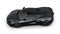 2027 Chevrolet Corvette Grand Sport Grand Sport Convertible 2LT