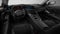 2027 Chevrolet Corvette Grand Sport Grand Sport Convertible 2LT