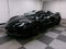 2027 Chevrolet Corvette Grand Sport X Grand Sport X Convertible 3LT