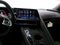 2027 Chevrolet Corvette Grand Sport X Grand Sport X Convertible 3LT