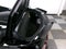2027 Chevrolet Corvette Grand Sport X Grand Sport X Convertible 3LT