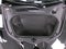 2027 Chevrolet Corvette Grand Sport X Grand Sport X Convertible 3LT