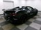 2027 Chevrolet Corvette Grand Sport X Grand Sport X Convertible 3LT