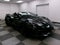 2027 Chevrolet Corvette Grand Sport X Grand Sport X Convertible 3LT