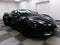 2027 Chevrolet Corvette Grand Sport X Grand Sport X Convertible 3LT
