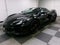 2027 Chevrolet Corvette Grand Sport X Grand Sport X Convertible 3LT