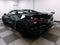2027 Chevrolet Corvette Grand Sport X Grand Sport X Convertible 3LT