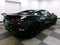 2027 Chevrolet Corvette Grand Sport X Grand Sport X Convertible 3LT