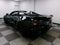 2027 Chevrolet Corvette Grand Sport X Grand Sport X Convertible 3LT